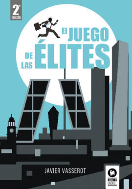 JUEGO DE LAS ELITES, EL