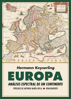 EUROPA