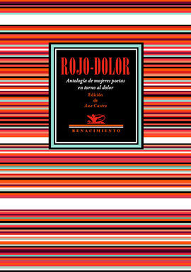 ROJO-DOLOR