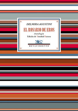 EL ROSARIO DE EROS