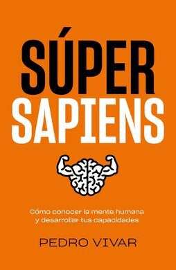 SUPER SAPIENS