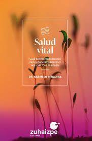 SALUD VITAL