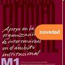 APOYO EN LA ORGANIZACION DE INTERVENCIONES EN EL AMBITO INSTITUCIONAL