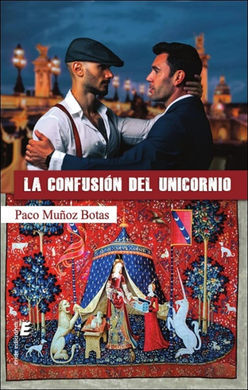 CONFUSION DEL UNICORNIO, LA