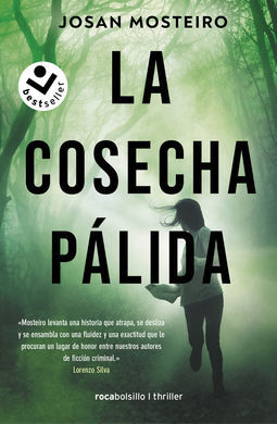 COSECHA PALIDA, LA