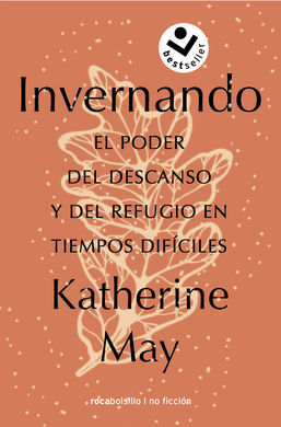INVERNANDO