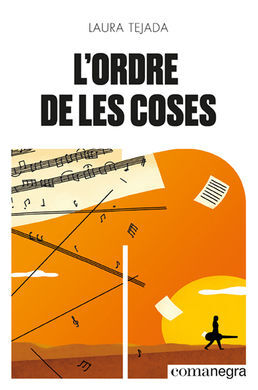 ORDRE DE LES COSES, L'