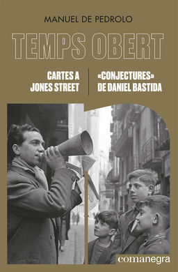 CARTES A JONES STREET - CONJECTURES DE DANIEL BAST