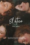 ATICO,EL