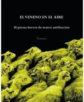 EL VENENO EN EL AIRE