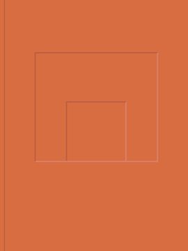 100 AÑOS DEL PABELLÓN ESPAÑOL EN LA BIENAL DE VENECIA, 1922- 2022 / 100 YEARS SP