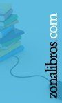 BIOPOLITICA Y URBANISMO