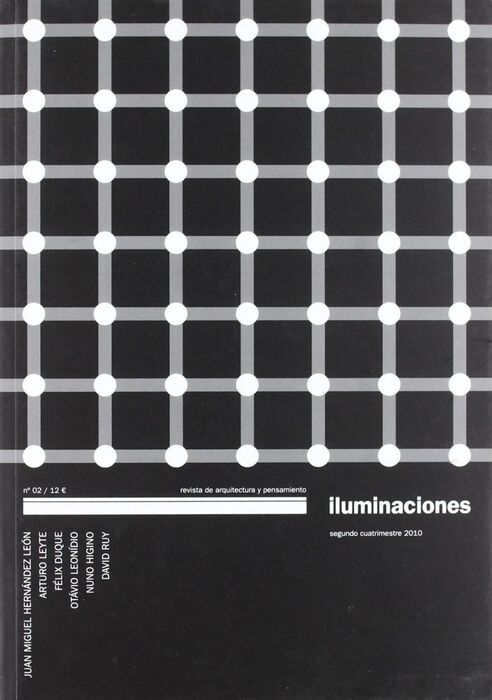 CLAVES PRÁCTICAS DELITOS CONTRA LA HACIENDA PÚBLICA: FISCAL, SEGURIDAD SOCIAL Y SUBVENCIONES