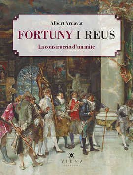 FORTUNY I REUS