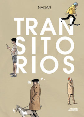 TRANSITORIOS