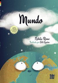 MUNDO