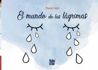 EL MUNDO DE LAS LÁGRIMAS