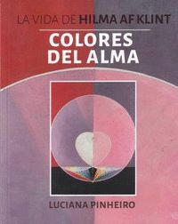 LA VIDA DE HILMA AF KLINT