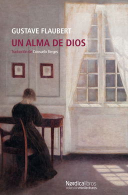 UN ALMA DE DIOS 2ªED