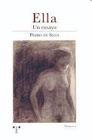 ELLA. UN ENSAYO