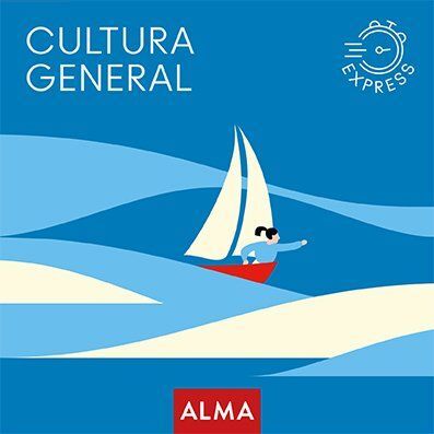 CULTURA GENERAL