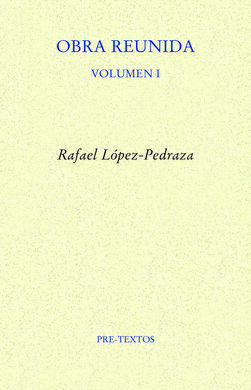OBRA REUNIDA