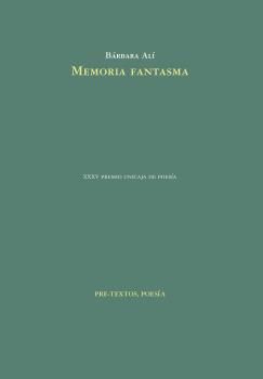MEMORIA FANTASMA