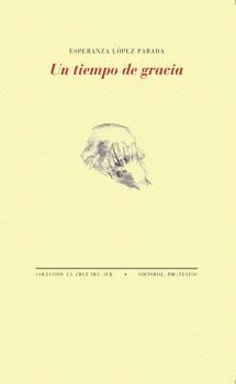 TIEMPO DE GRACIA, UN