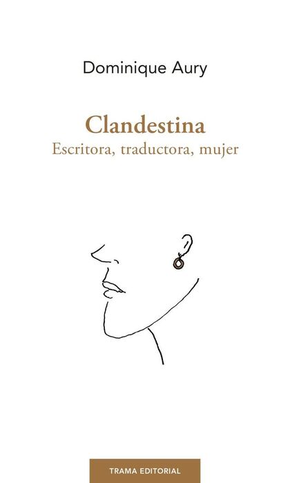 CLANDESTINA