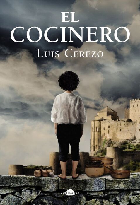 EL COCINERO