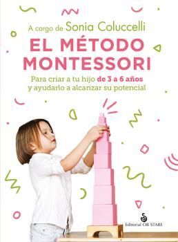 METODO MONTESSORI