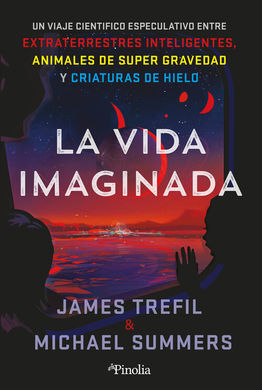 VIDA IMAGINADA, LA