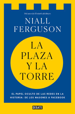 PLAZA Y LA TORRE, LA - TB