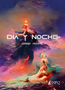 DÍA Y NOCHE