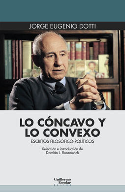 LO CÓNCAVO Y LO CONVEXO