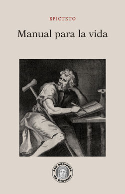 MANUAL PARA LA VIDA