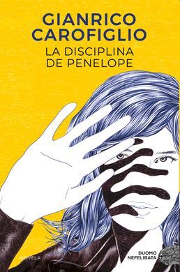 LA DISCIPLINA DE PENÉLOPE