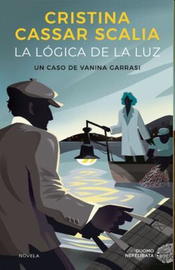 LA LÓGICA DE LA LUZ