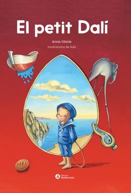 EL PETIT DALÍ