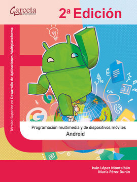 CUADERNO DE INMUNOLOGÍA