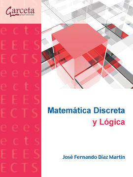 MATEMATICA DISCRETA Y LOGICA