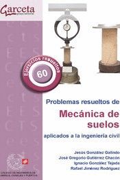 PROBLEMAS RESUELTOS DE MECANICA DE SUELOS EN INGEN
