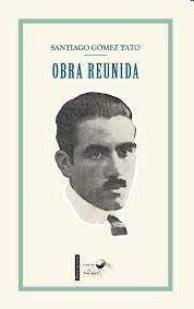 OBRA REUNIDA