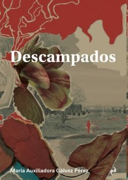 DESCAMPADOS
