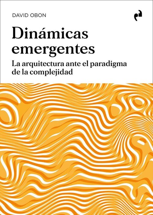 DINAMICAS EMERGENTES