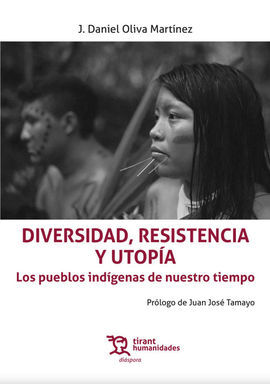 DIVERSIDAD, RESISTENCIA Y UTOPÍA