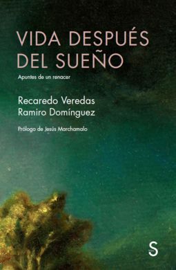 VIDA DESPUÉS DEL SUEÑO