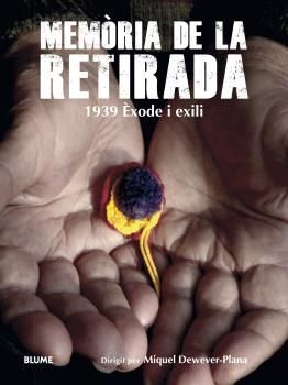 MÈMORIA DE LA RETIRADA
