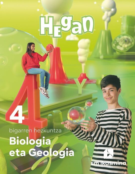 E-4ESO.BIOLOGIA ETA GEOLOGIA-RE 24