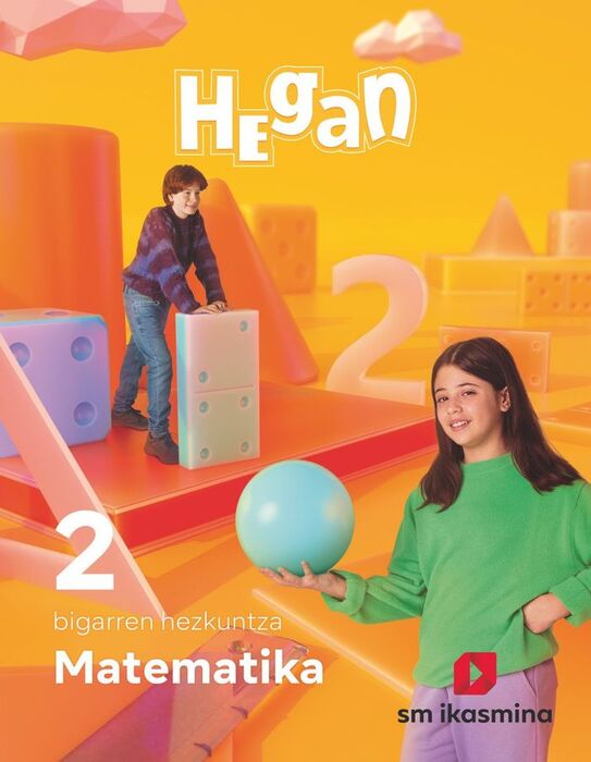 E-2ESO.MATEMATIKA-RE 24